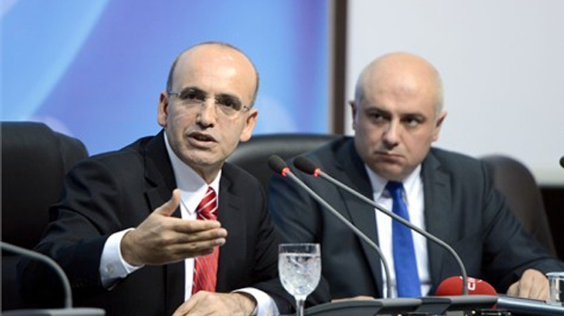 Özelleştirme devri tarihe karışıyor