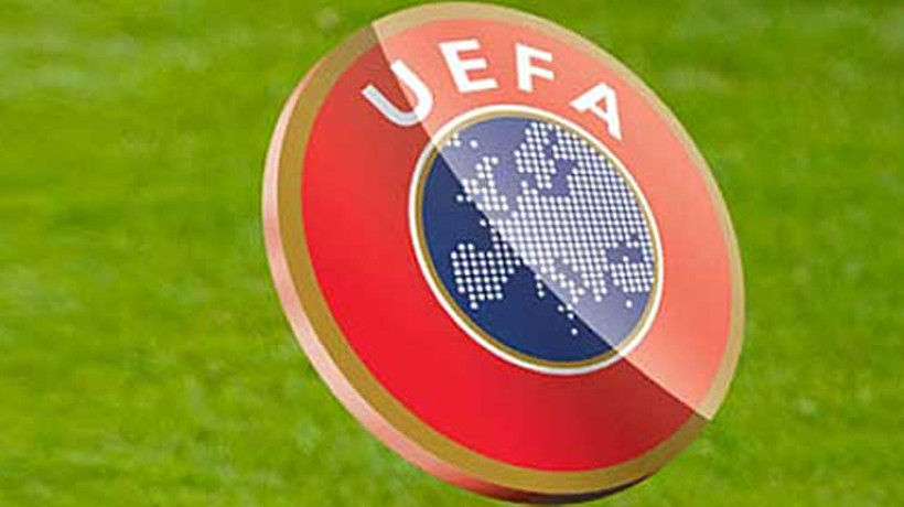 UEFA'dan Fenerbahçe ve Beşiktaş için bir açıklama daha