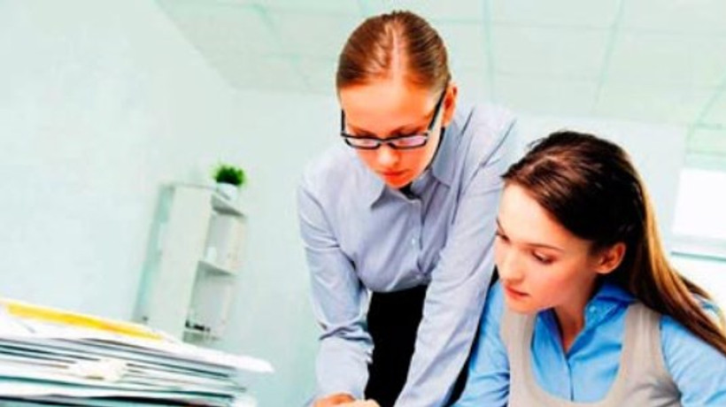 Stajyerlere erken emeklilik var mı?