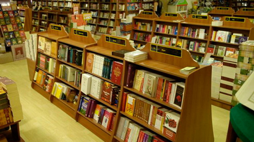 NT'den karne kampanyası