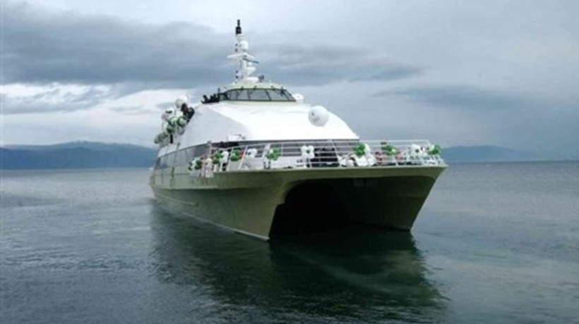 BUDO'nun Armutlu seferleri başlıyor