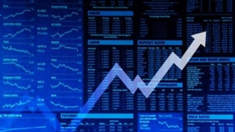 Borsa haftayı nasıl kapattı?