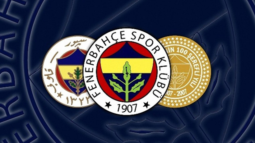 Fenerbahçe Michal Kadlec'i bitirdi