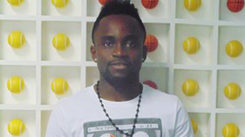 Bonservisi sadece 3 TL!