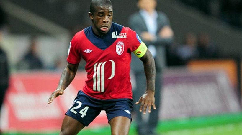 Mavuba'da işlem tamam