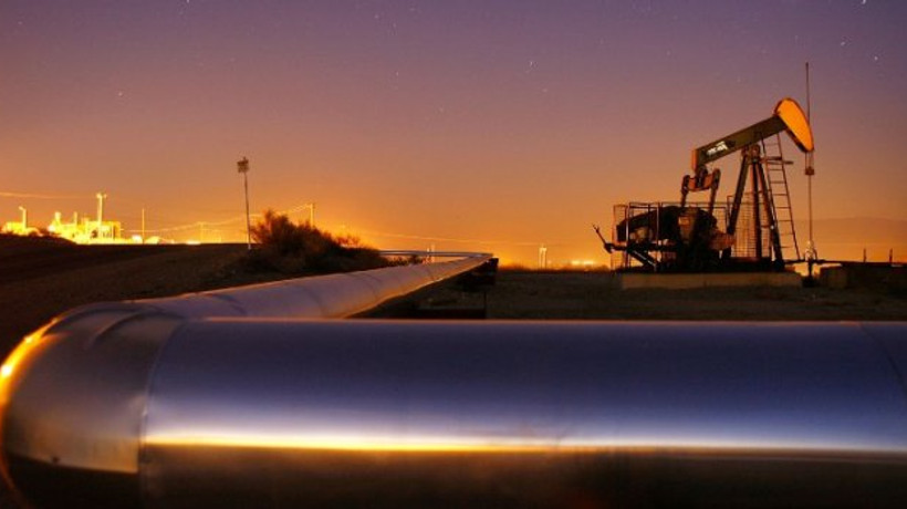 Doha'da anlaşmaya varılamadı