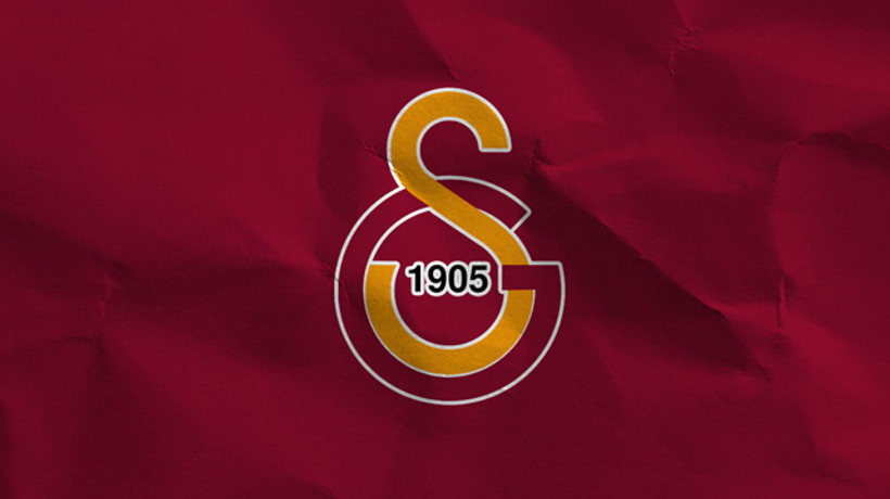 G.Saraylı yıldıza dev talip!