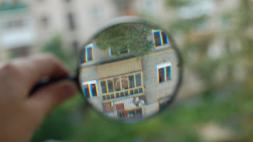 Konut fiyatlarında büyük artış