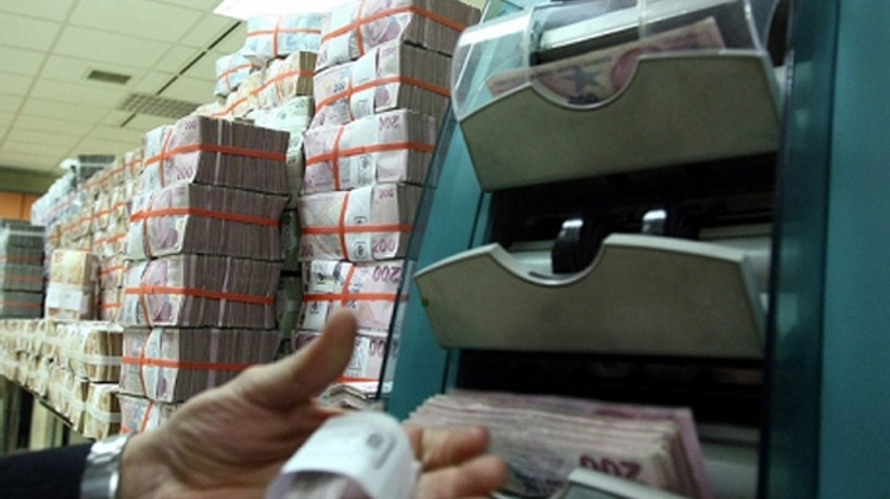 Kamu tasarruf edecek, açık azalacak