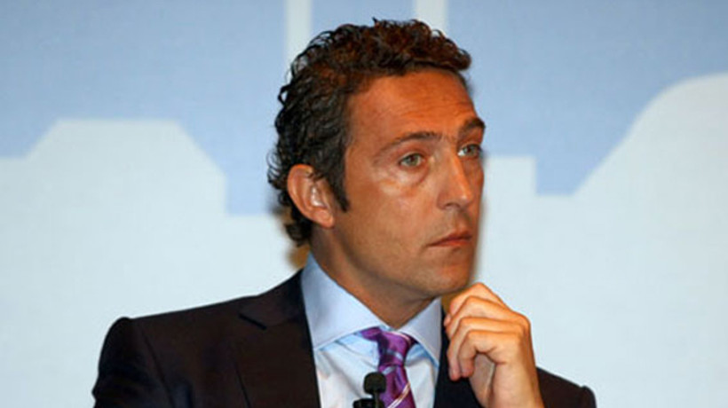 Koç'la ilgili iddia yalan çıktı