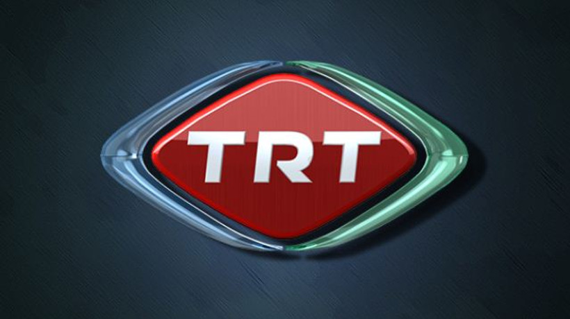 KDK’dan elektrik faturaları için TRT açıklaması