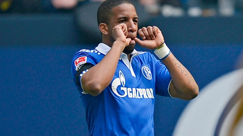 Cimbom'un son gözdesi Farfan