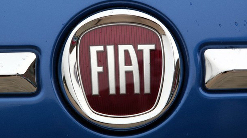 Otomotiv devi Rusya`da küçülme kararı aldı!