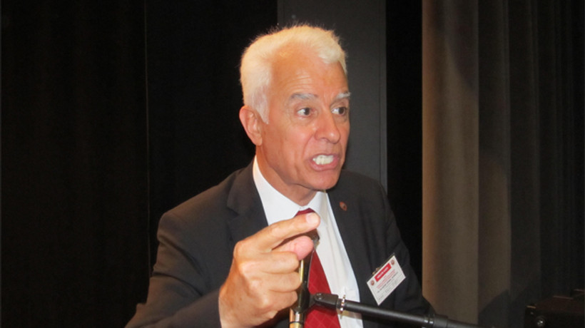 Emekliler yeni intibak düzenlemesi istiyor