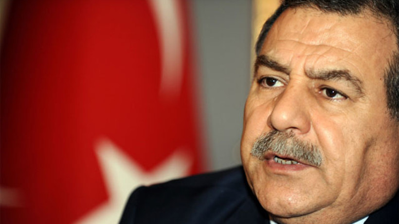 Güler: Greve giden sonucuna katlanır