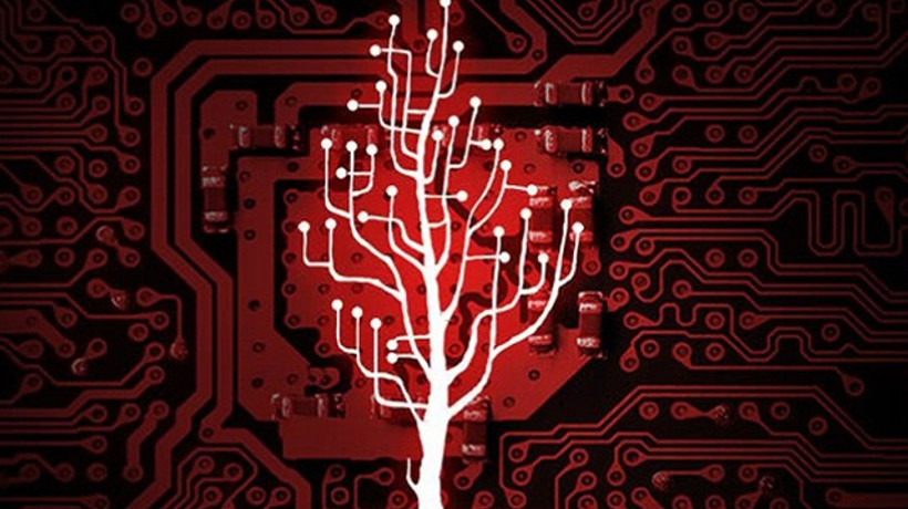 Oksijen ArGe’de yeni atama