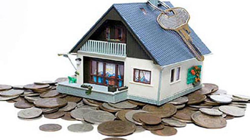 Konut kredisi faizleri artıyor!