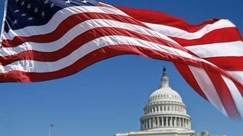 ABD Türkiye’den 10 bin vatandaşının bilgisini istedi