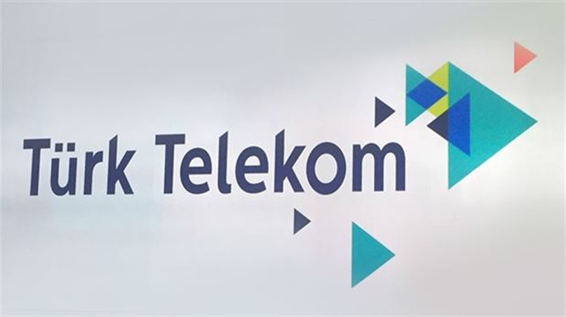 Türk Telekom'un kârında sert yükseliş