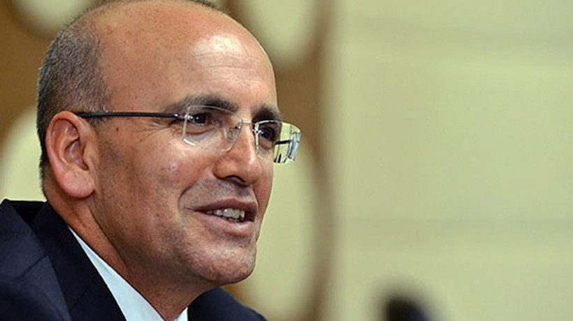 Şimşek'ten dinleme iddialarına yanıt