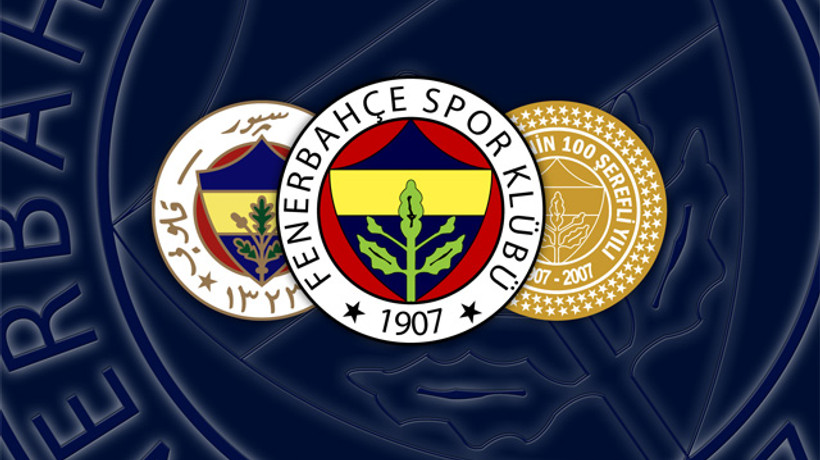 İsveçli yıldız Fenerbahçe'de!