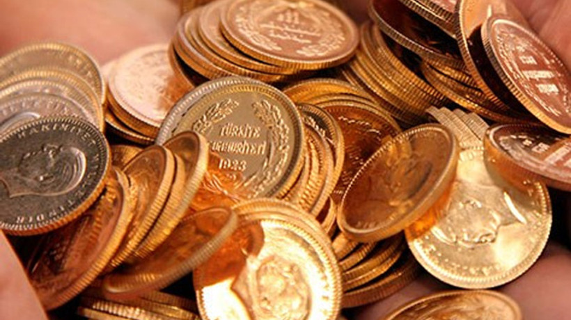 Altın fiyatlarını etkileyecek grev