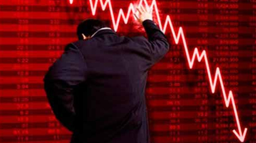 Gezi protestoları borsadaki 7 şirketi vurdu