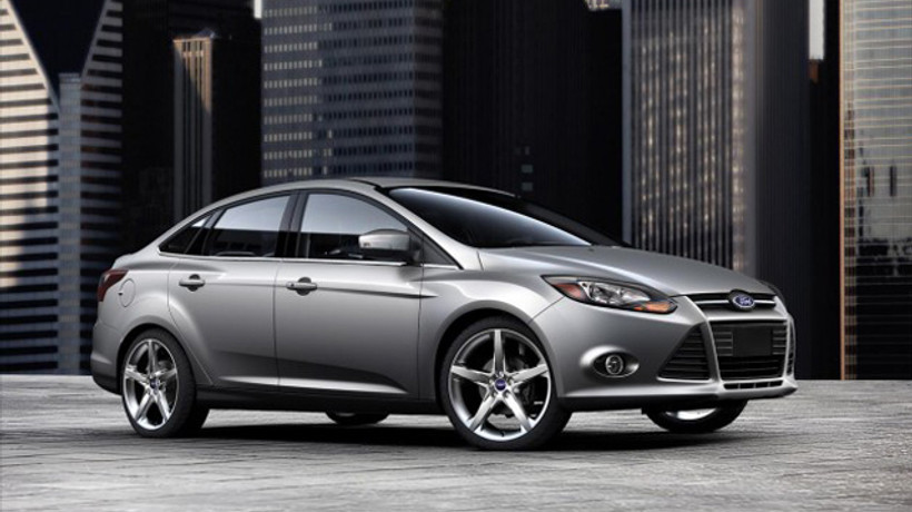 Türkiye'de en çok satan 30 otomobil modeli