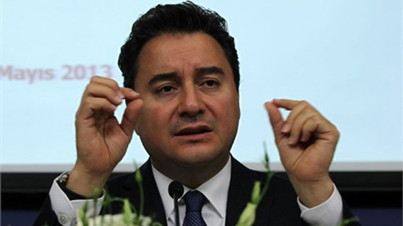 Borsadan üç haftada 1,3 milyar dolar çıktı