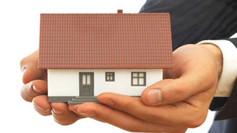 Türkiye emlak liginde zirveye koşuyor