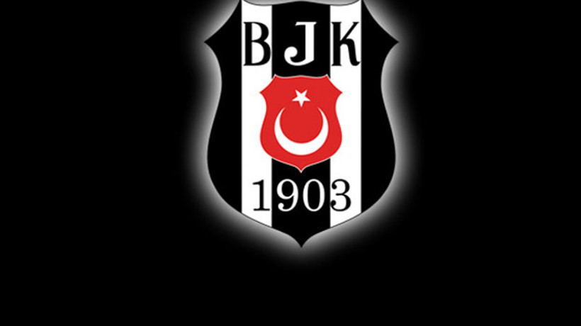 Beşiktaş'ta transfer müjdesi