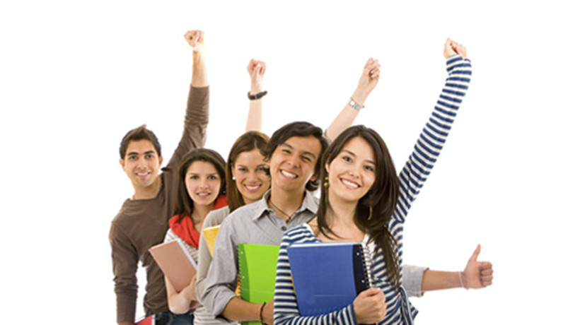 Eğitime özel yüzde 15 zam yapıldı!