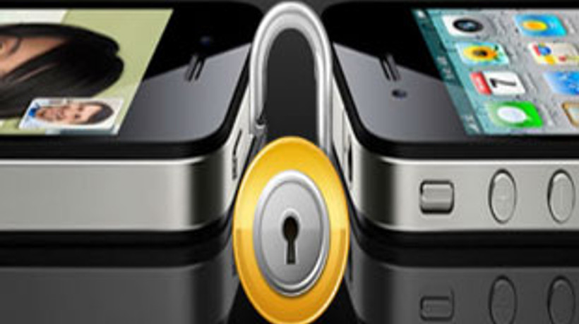 SIM kilidi tarih oluyor