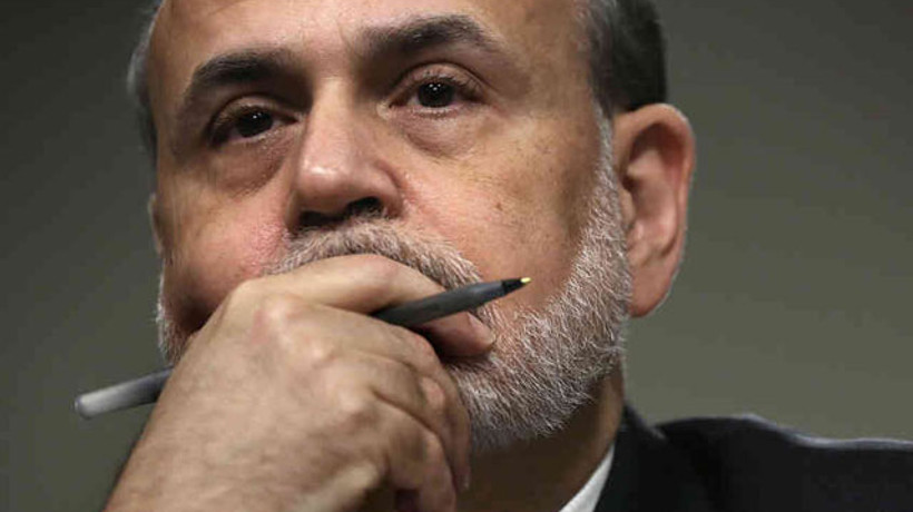 İşte piyasaların beklediği karar