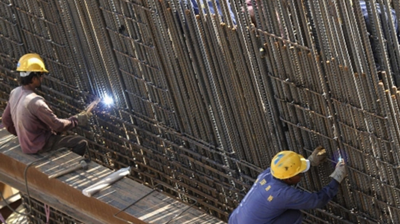 Kayıtdışı çalışan sayısı 9 milyonu geçti