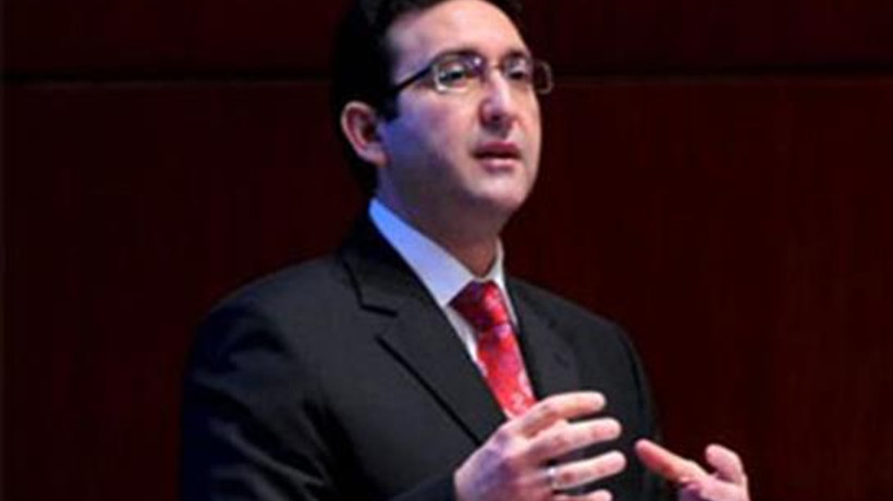 'Borsaya yatırım yapan kazanır'