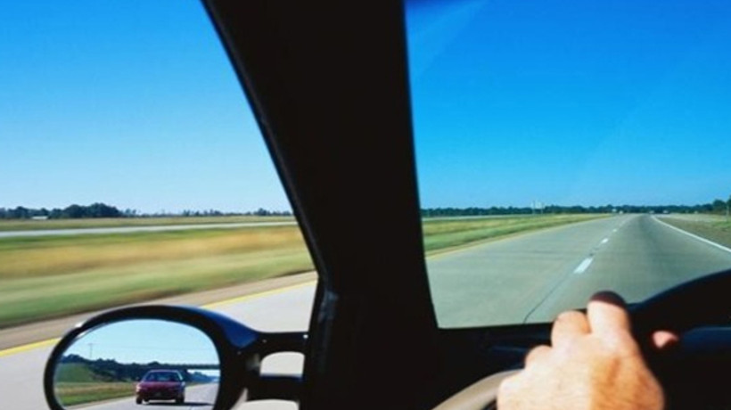 Sürücü kurslarına ceza!