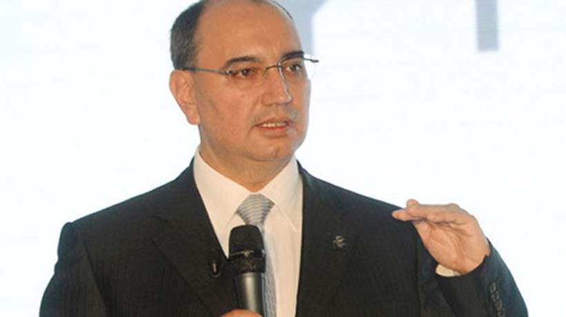 Ülker, Çin`de satın almaya hazırlanıyor