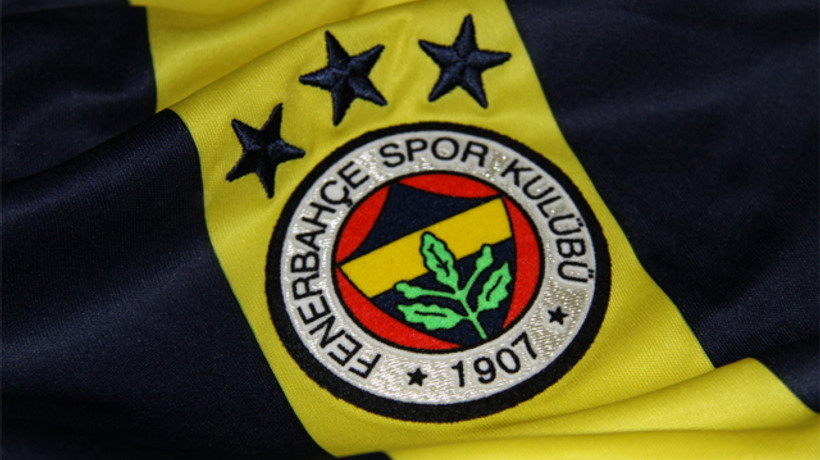Fenerbahçe'den çok sert açıklama