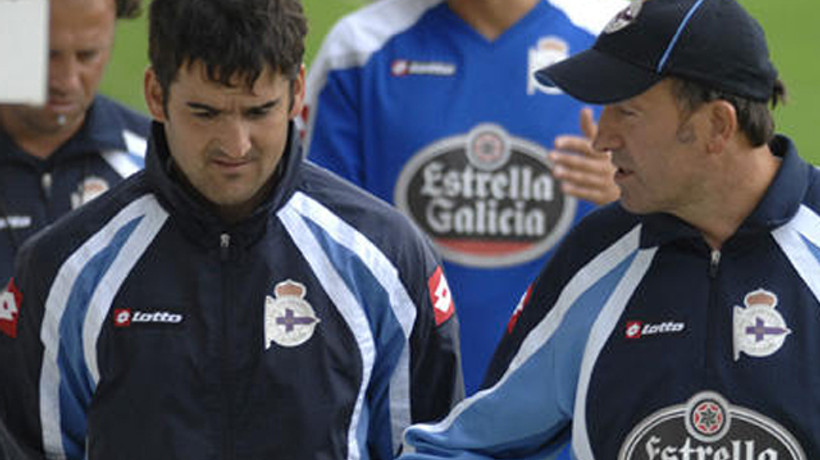 Dünyanın en iyisini Beşiktaş kaptı!