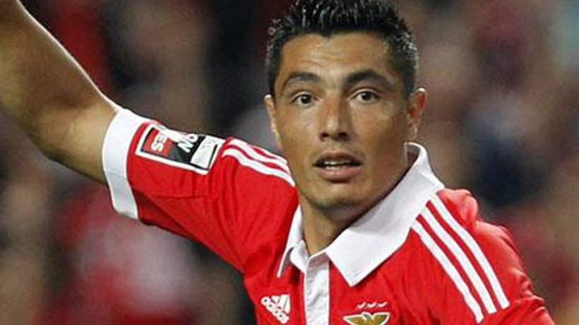 Beşiktaş’tan büyük bomba