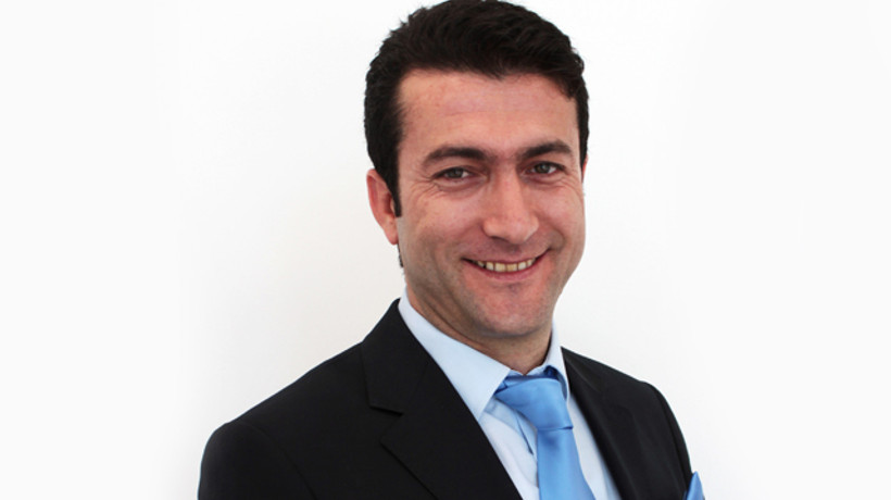 Türkiye’nin ilk online Bilişim Akademisi açıldı