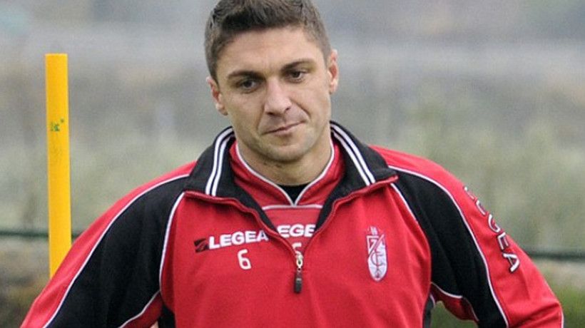 Galatasaray'dan Siqueira atağı!