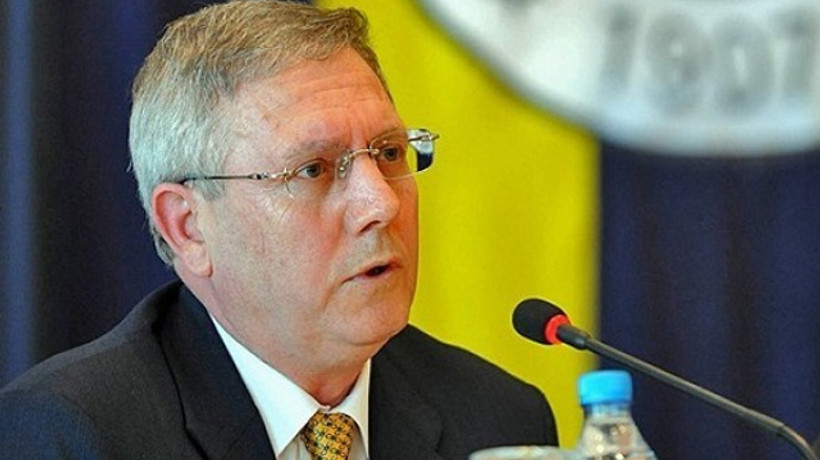 Ömür boyu men tehlikesi