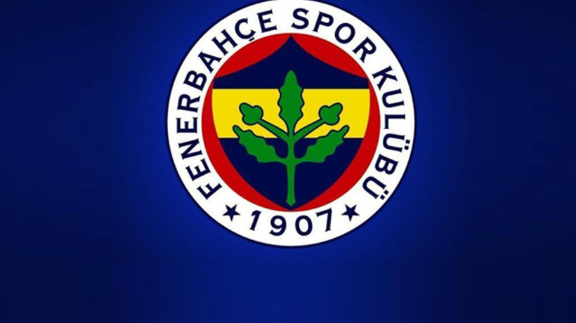 Fenerbahçe bombaladı