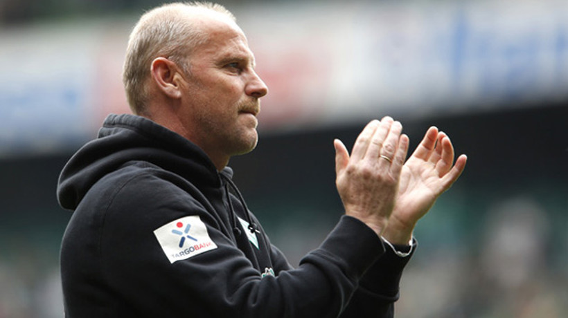 Beşiktaş'ta büyük taaruz!