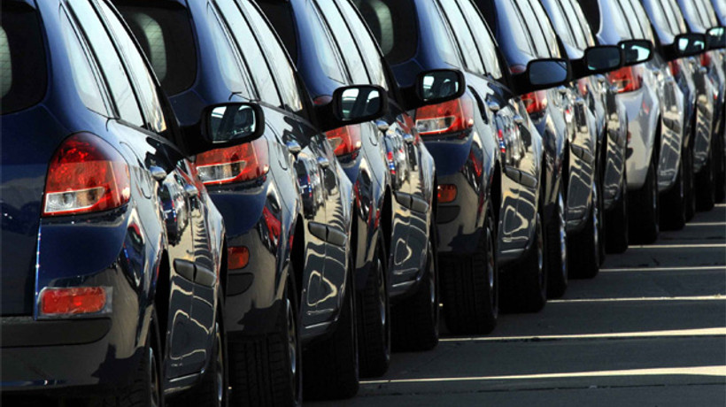 Tasarruf için vatandaşa ipuçları