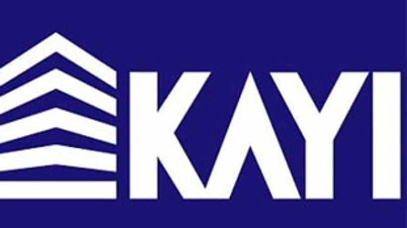 Kayı İnşaat'tan iflas açıklaması