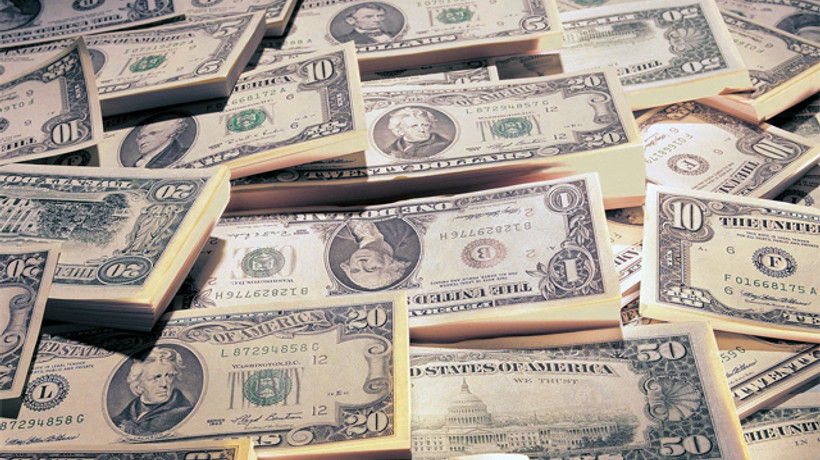 FED doları coşturdu! 3 MÜDAHALE!