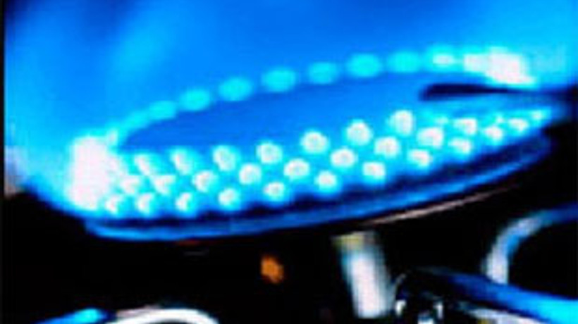 Doğalgazda indirim olacak mı?